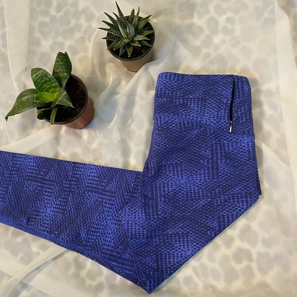 • TUFF ATHLETICS • - Picture 3 of 5